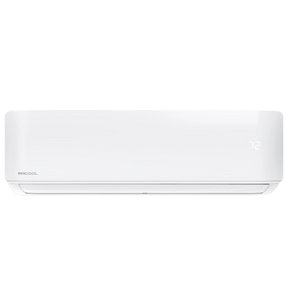 MRCOOL 5th Gen DIY Mini Split - Air Handler