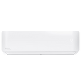 MRCOOL 5th Gen DIY Mini Split - Air Handler