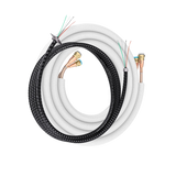 MRCOOL 5th Gen DIY Mini Split - Line Set