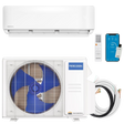 MRCOOL 5th Gen DIY Mini Split - Main