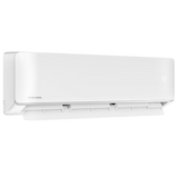 MRCOOL DIY 5th Gen Hyper Heat Mini Split - Air Handler Angle 1