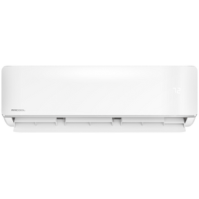 MRCOOL DIY 5th Gen Hyper Heat Mini Split - Air Handler Front