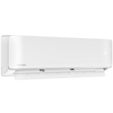 MRCOOL DIY 5th Gen Dual Zone Mini Split Air Handler - Angle 1
