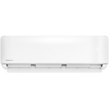 MRCOOL DIY 5th Gen Dual Zone Mini Split Air Handler - Front
