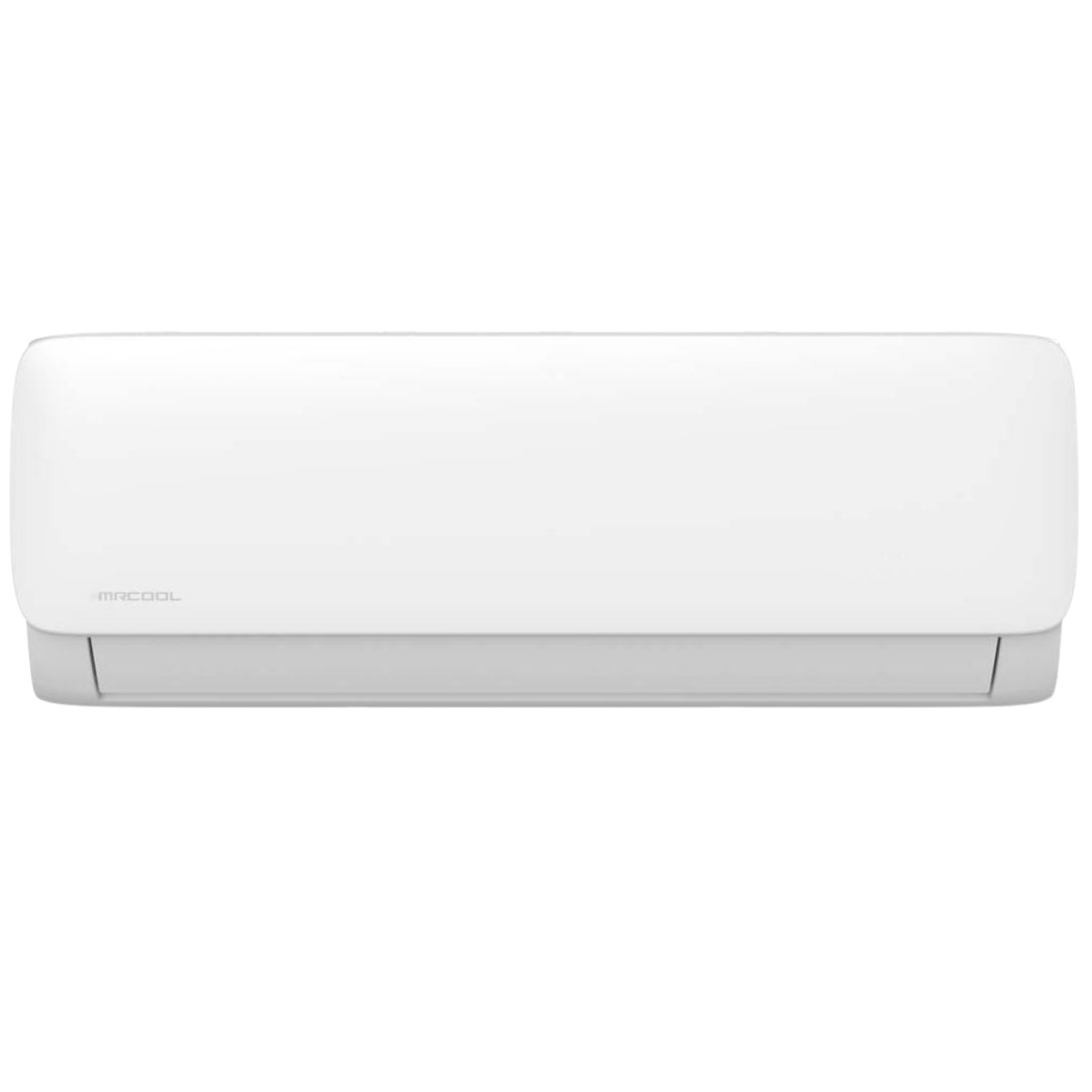 MrCool DIY Easy Pro Evaporator EZPRO-HP-WMAH- Indoor Unit