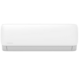 MrCool DIY Easy Pro Evaporator EZPRO-HP-WMAH- Indoor Unit
