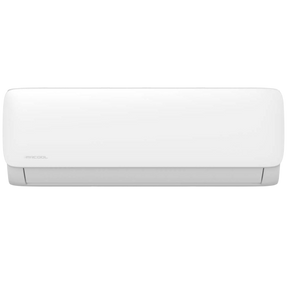 MrCool DIY Easy Pro Evaporator EZPRO-HP-WMAH- Indoor Unit