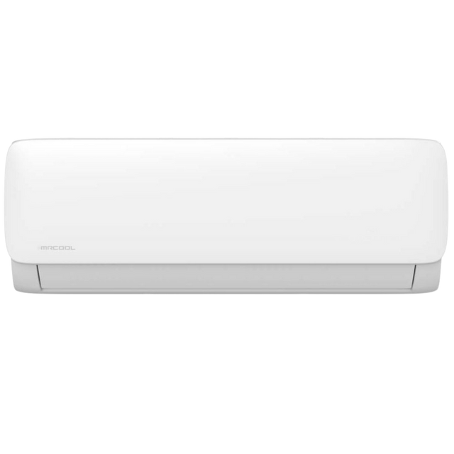 MrCool DIY Easy Pro Evaporator EZPRO-HP-WMAH- Indoor Unit