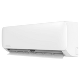 MRCOOL DIY Easy Pro Mini Split Air Handler - Angle