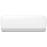MrCool DIY Easy Pro Ductless Mini Split w/Heat Pump R454B - Air Handler