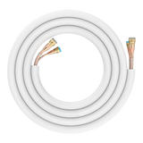 MRCOOL DIY Easy Pro Mini Split - Line Set