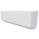 MRCOOL DIY Select Ductless Mini Split Heat Pump Air Handler - Angle 3