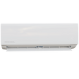 MRCOOL DIY Select Ductless Mini Split Heat Pump Air Handler - Front