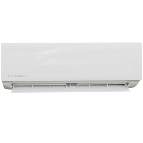 MRCOOL DIY Select Ductless Mini Split Heat Pump Air Handler - Front