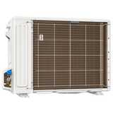 MRCOOL DIY Select Ductless Mini Split Heat Pump Condenser - Back