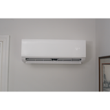 MRCOOL DIY Select Ductless Mini Split Heat Pump - Lifestyle 3