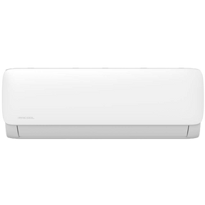 MRCOOL DIY Easy Pro 12,000 BTU Mini Split Heat Pump - R-454B - Indoor Unit