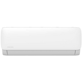 MRCOOL DIY Easy Pro 18,000 BTU Mini Split Heat Pump - R-454B - Indoor Unit