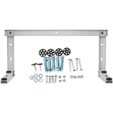 MRCOOL Condenser Wall Mounting Kit for 9k-18K Mini Splits M176