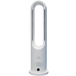 Mrcool Mrbreeze Hot Cool Bladeless Fan Main