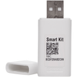MRCOOL Smart Wi-fi Kit for Air Conditioners MSKWM