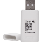MRCOOL Smart Wi-fi Kit for Air Conditioners MSKWM
