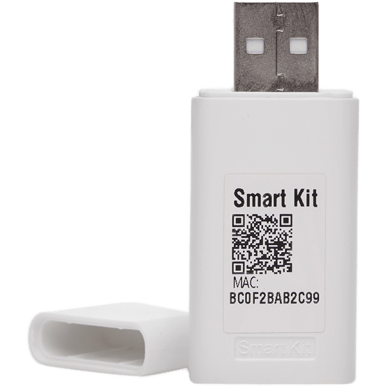 MRCOOL Smart Wi-fi Kit for Air Conditioners MSKWM