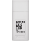 MRCOOL Smart Wi-fi Kit for Air Conditioners MSKWM