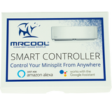 MRCOOL Smart Wifi Kit (WMK-19) - Box