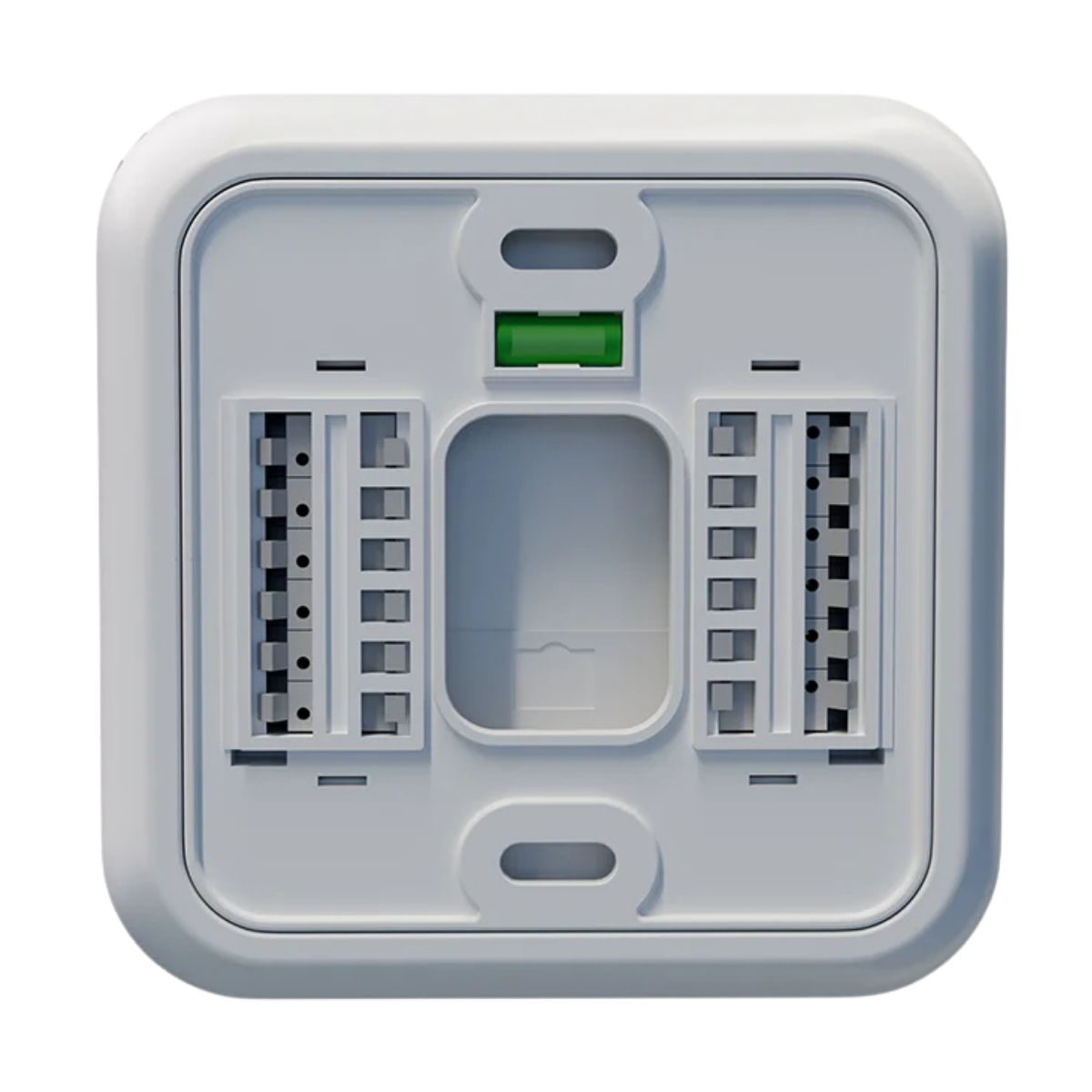 MRCOOL Smart Thermostat - Back