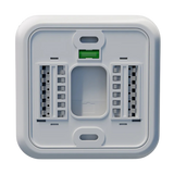 MRCOOL Smart Thermostat - Back