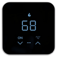 MRCOOL Smart Thermostat - Main