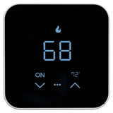 MRCOOL Smart Thermostat - Main