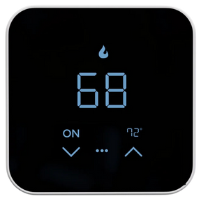 MRCOOL Smart Thermostat - Main