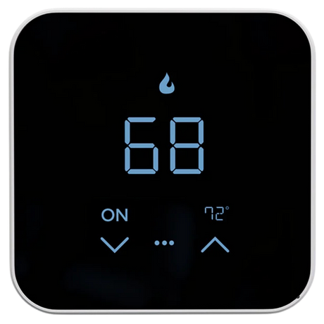 MRCOOL Smart Thermostat - Main