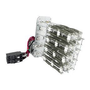 MRCOOL UNIVERSAL SERIES Air HANDLER ELECTRIC HEAT KIT for 5 Ton Systems