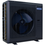 MRCOOL Universal Series 3-4 Ton Central Heat Pump Split System - Outdoor Unit Angle 1