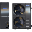 MRCOOL Universal Series 5 Ton Central Heat Pump Split System - Main