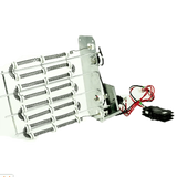 MRCOOL UNIVERSAL SERIES Air Handler Electric Heat Kit for 2 to 3 Ton Systems
