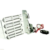 MRCOOL UNIVERSAL SERIES Air Handler Electric Heat Kit for 2 to 3 Ton Systems