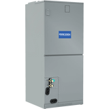 MRCool Versa Pro Central Split System - Air Handler
