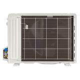 MRCool Versa Pro Central Split System - Condenser Back