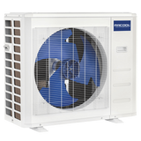 MRCool Versa Pro Central Split System - Condenser