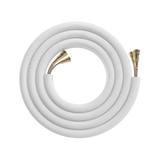 MRCOOL 18K - 36K BTU VersaPro Central Split System - Line Set