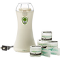 My Mold Detective MMD-103 Mold Test Kit 