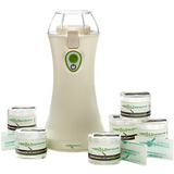 My Mold Detective MMD-105 Mold Test Kit