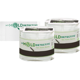 My Mold Detective Additional Samples Accessory Kits