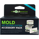 My Mold Detective Additional Samples Accessory Kits