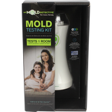 My Mold Detective MMD-100 Mold Test Kit  