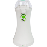 My Mold Detective Mold Test Pump Kit